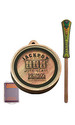 Click here to view item details