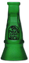 Click here to view item details