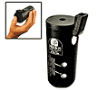 Click here to view item details