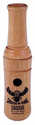 Click here to view item details