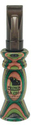 Click here to view item details