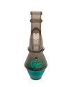 Click here to view item details