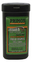 Click here to view item details