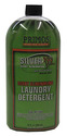 Click here to view item details