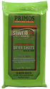 Click here to view item details
