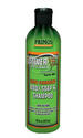 Click here to view item details