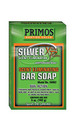 Click here to view item details