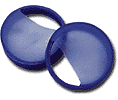 Click here to view item details