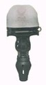 Click here to view item details