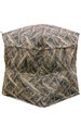 Click here to view item details