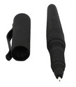 Click here to view item details