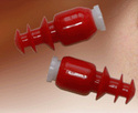 Click here to view item details