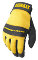 Click here to view item details