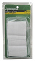 Click here to view item details
