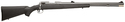 Click here to view item details