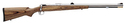 Click here to view item details
