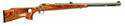 Click here to view item details