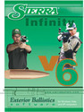 Click here to view item details