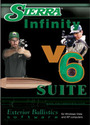 Click here to view item details