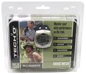Click here to view item details