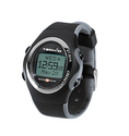 Click here to view item details