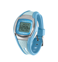 Click here to view item details