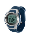 Click here to view item details