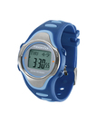 Click here to view item details