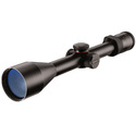 Click here to view item details