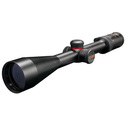 Click here to view item details