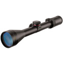 Click here to view item details