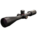 Click here to view item details
