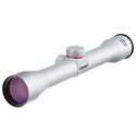 Click here to view item details