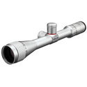 Click here to view item details