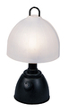 Click here to view item details