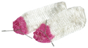 Click here to view item details
