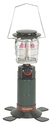 Click here to view item details