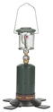 Click here to view item details