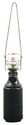 Click here to view item details