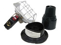 Click here to view item details