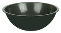 Click here to view item details