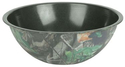 Click here to view item details