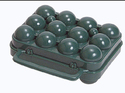 Click here to view item details