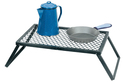 Click here to view item details