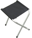 Click here to view item details