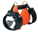 Click here to view item details