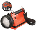Click here to view item details