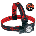 Click here to view item details