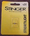 Click here to view item details