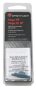 Click here to view item details